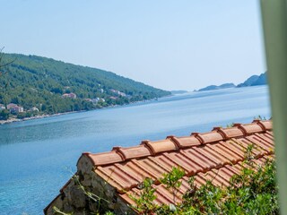 Apartamento Vela Luka  12