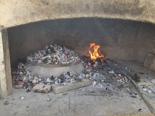 Maison de vacances Mirca  18