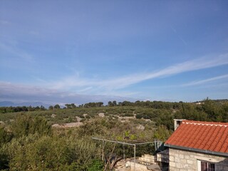 Vakantiehuis Mirca Buitenaudio-opname 2