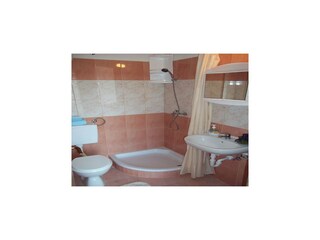 Holiday house Mirca Features 16