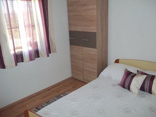Ferienhaus Mirca Ausstattung 5