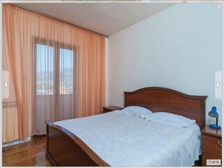 Apartamento Stobreč Características 10