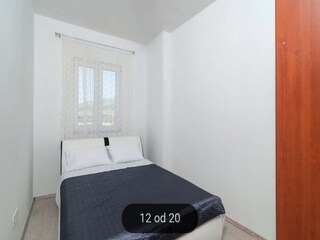 Apartamento Stobreč Características 7