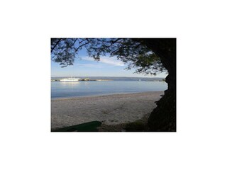 Appartamento Jesenice bei Dugi Rat  17