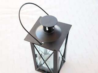 Appartement Trpanj  21