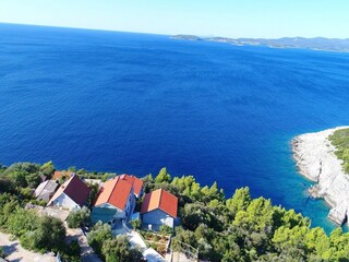 Apartamento Trpanj  13