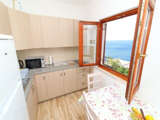 Appartamento Trpanj  22