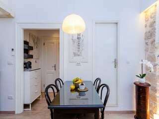 Apartment Dubrovnik Features 10