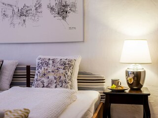 Apartment Dubrovnik Ausstattung 14