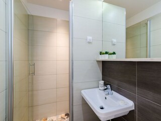 Appartement Dubrovnik Kenmerken 4