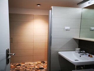 Apartment Dubrovnik Ausstattung 16