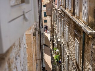Apartment Dubrovnik  19