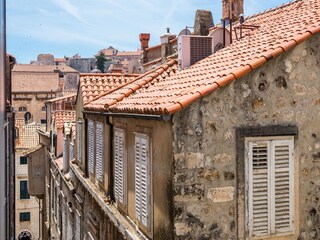 Appartement Dubrovnik  17