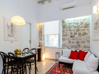 Apartment Dubrovnik  17