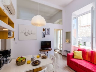 Apartment Dubrovnik Features 9
