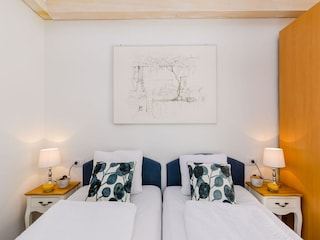 Apartment Dubrovnik Features 14