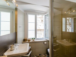 Apartment Dubrovnik Ausstattung 15