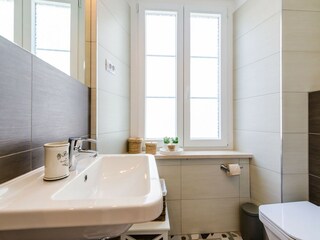 Apartment Dubrovnik Ausstattung 16