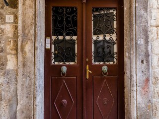 Apartment Dubrovnik Outdoor Recording 4