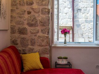 Apartment Dubrovnik  23