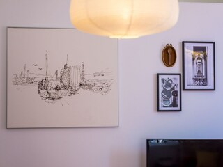 Apartment Dubrovnik  24