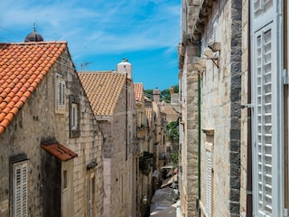 Apartment Dubrovnik  23