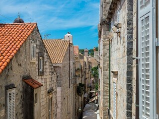 Appartement Dubrovnik  23
