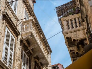 Apartment Dubrovnik  21