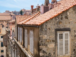 Apartment Dubrovnik  22