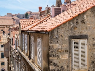 Apartment Dubrovnik  25
