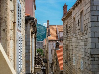 Apartment Dubrovnik  18