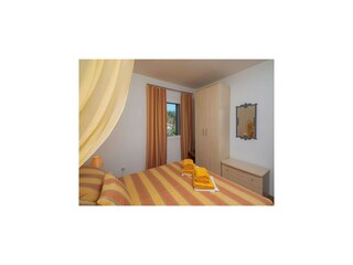 Appartement Supetar Équipement 17