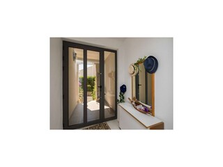 Appartement Supetar  18