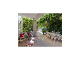 Appartement Supetar  1