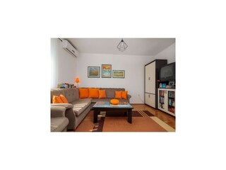 Apartment Supetar Ausstattung 8