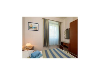 Appartement Supetar Équipement 11