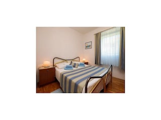 Appartement Supetar Équipement 7