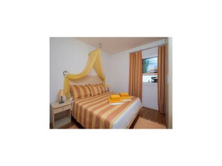 Appartement Supetar Kenmerken 12