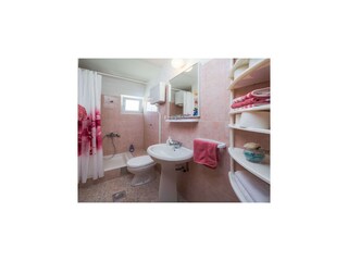 Appartement Supetar Kenmerken 12