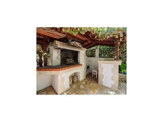 Apartment Supetar  25