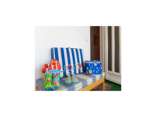 Apartment Supetar  20