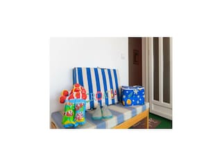 Appartement Supetar  20