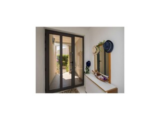 Appartement Supetar  23