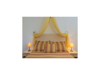 Apartment Supetar Features 10