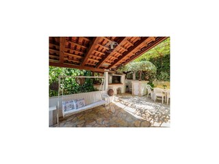 Apartment Supetar  20