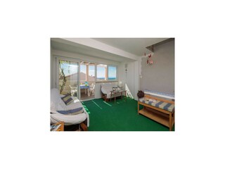 Appartement Supetar  23