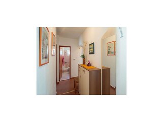 Appartement Supetar  24