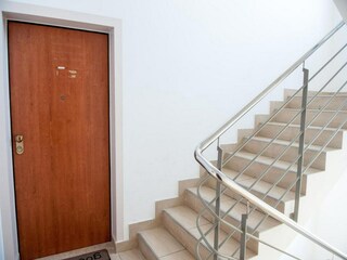 Apartamento Samobor  22