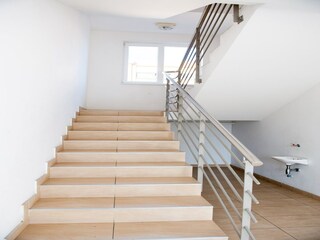Apartment Samobor  24