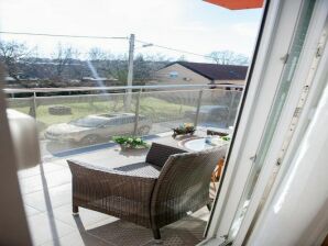 Apartment Josip - One Bedroom apartment